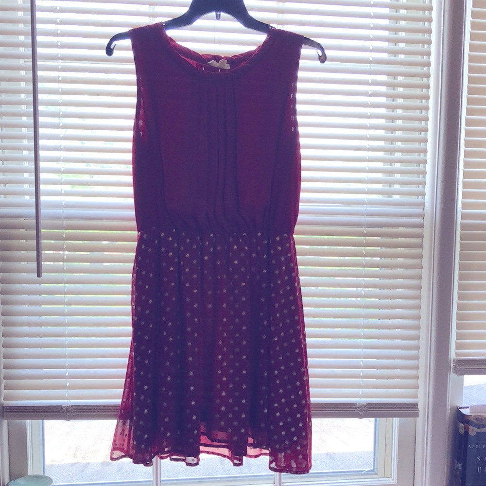 4 for $60 Bundle Business Casual |Medium-XLarge| Dresses